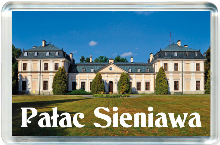 Magnes Sieniawa 0572