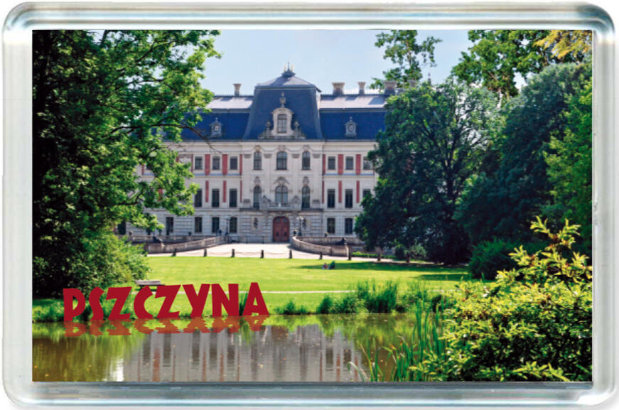 Magnes Pszczyna 0157