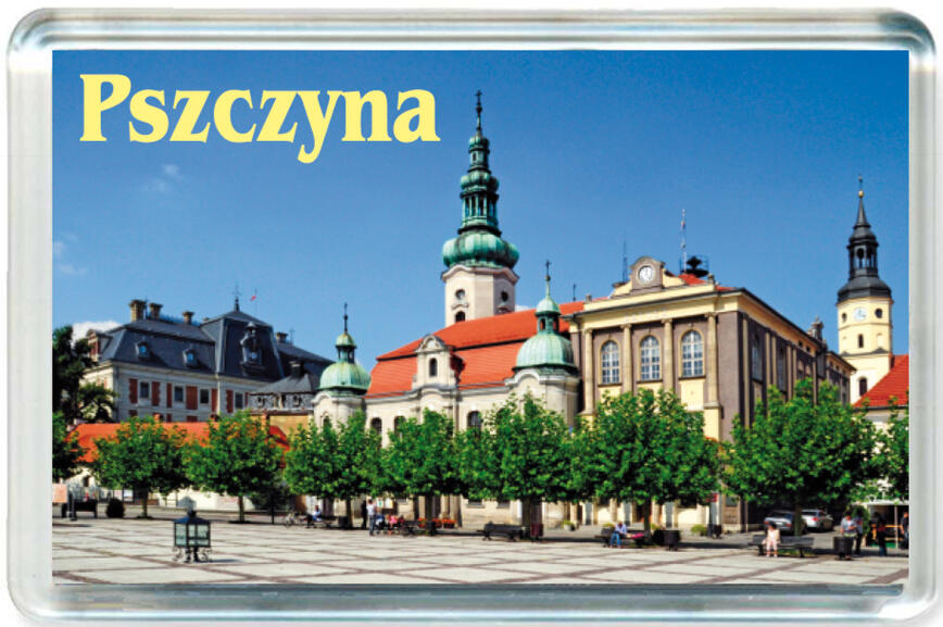 Magnes Pszczyna 0159