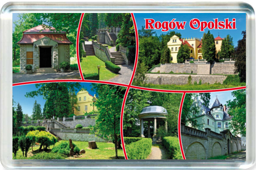 Magnes Rogów Opolski 0832