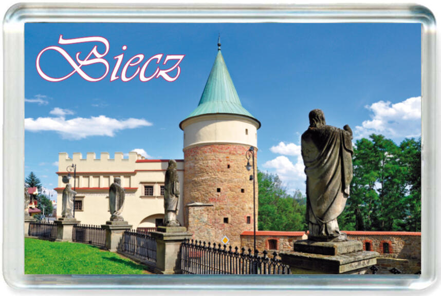 Magnes Biecz 0325
