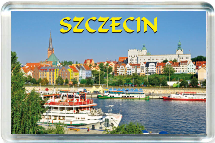 Magnes Szczecin 0087