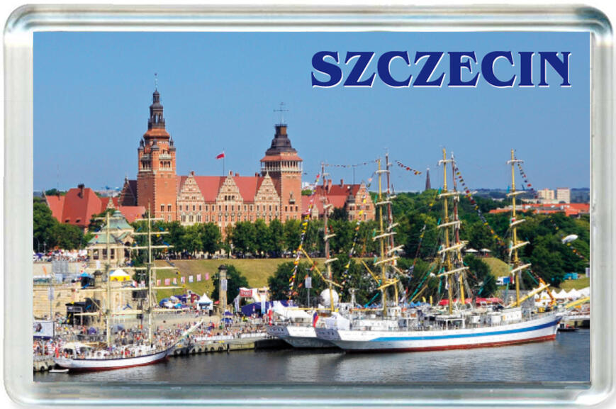 Magnes Szczecin 0083