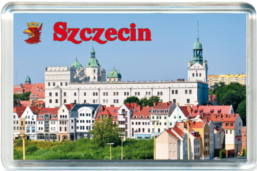 Magnes Szczecin 0085