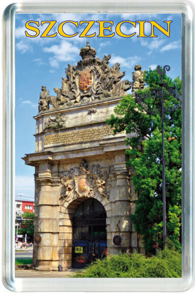 Magnes Szczecin 0084