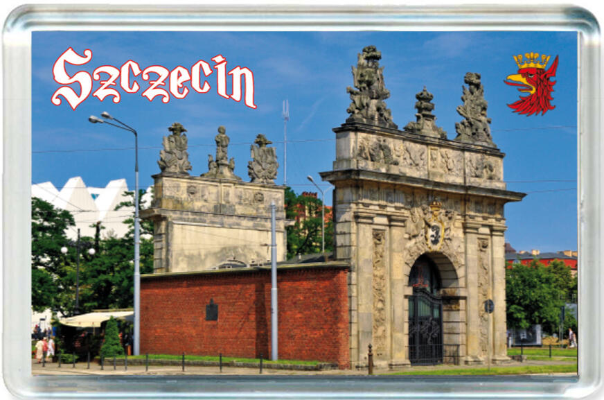 Magnes Szczecin 0088