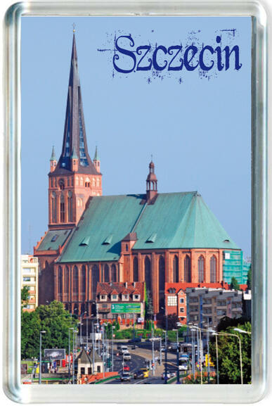 Magnes Szczecin 0089