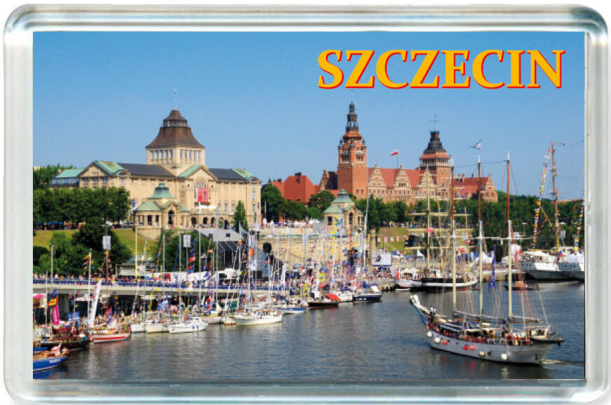 Magnes Szczecin 0086