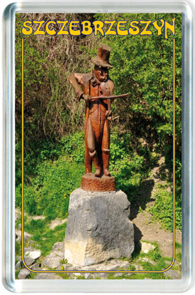 Magnes Szczebrzeszyn 0796