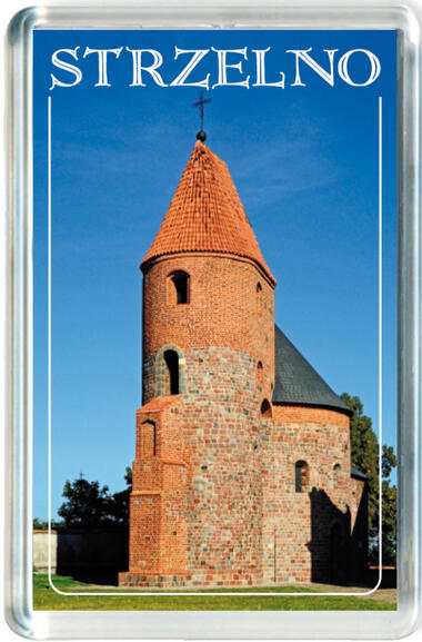 Magnes Strzelno 0318