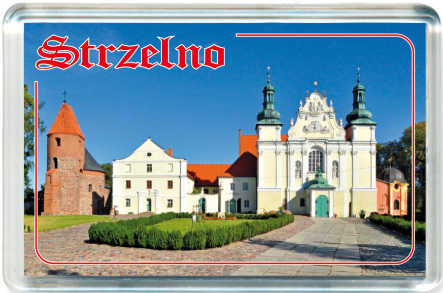 Magnes Strzelno 0317