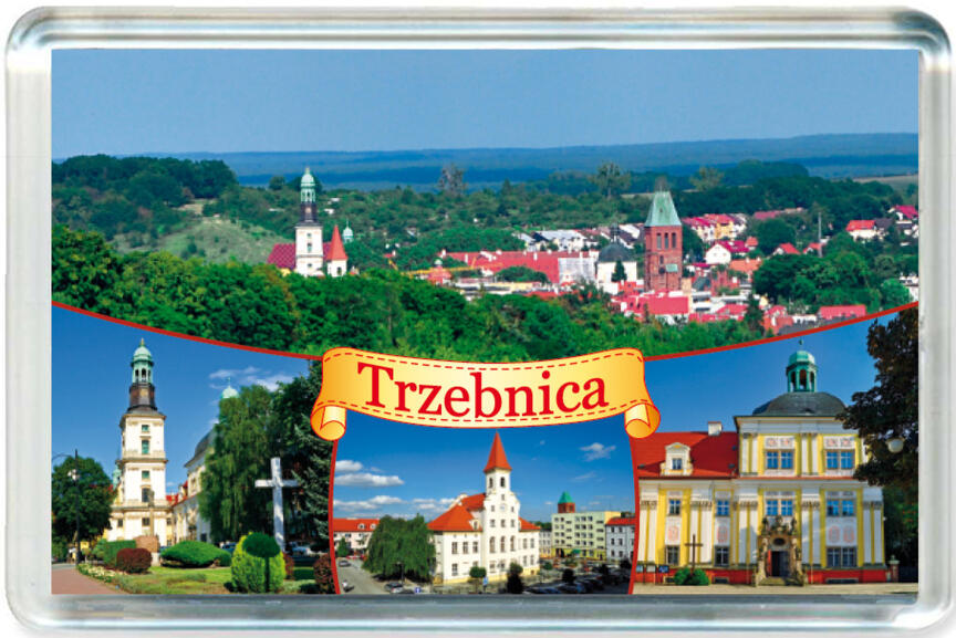 Magnes Trzebnica 0854