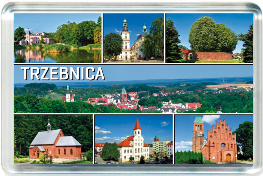 Magnes Trzebnica 0853