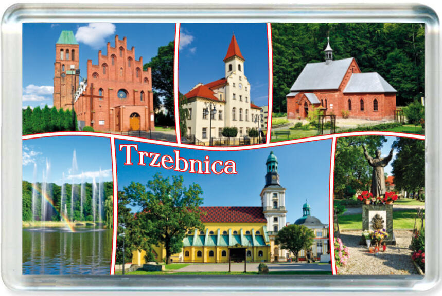 Magnes Trzebnica 0856