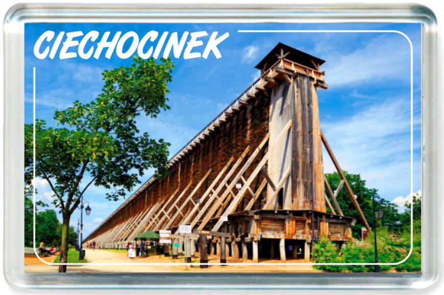 Magnes Ciechocinek 0099