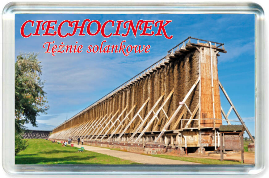 Magnes Ciechocinek 0018