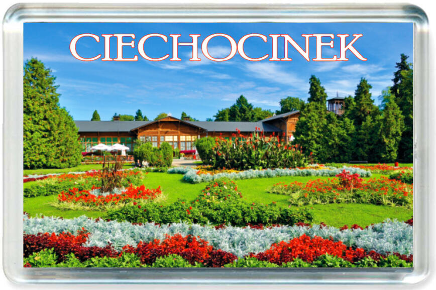 Magnes Ciechocinek 0021