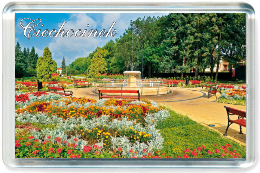 Magnes Ciechocinek 0020