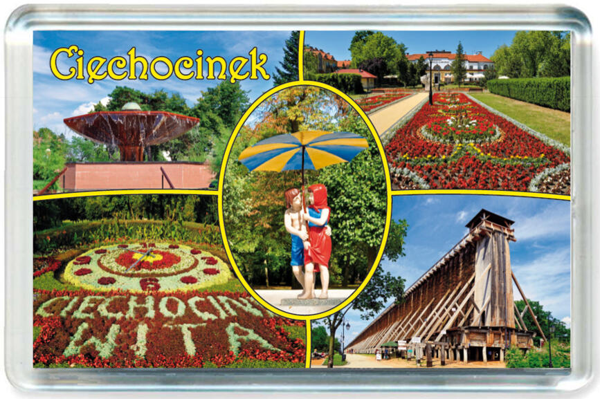 Magnes Ciechocinek 0504