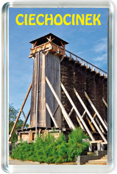 Magnes Ciechocinek 0392