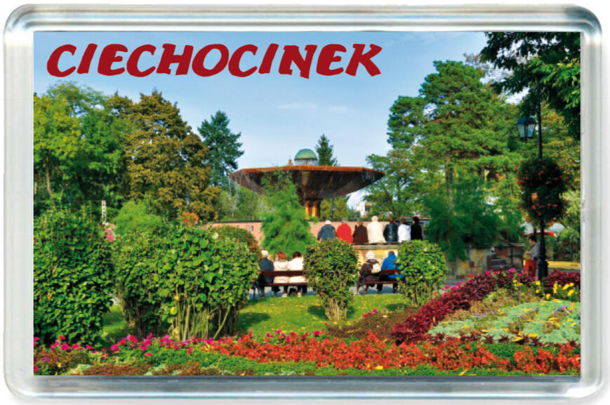 Magnes Ciechocinek 0016