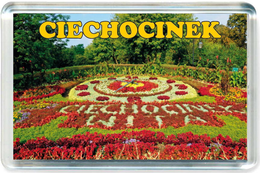 Magnes Ciechocinek 0019