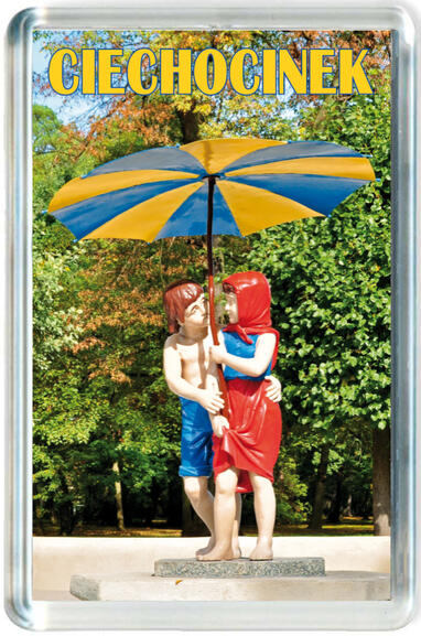 Magnes Ciechocinek 0015