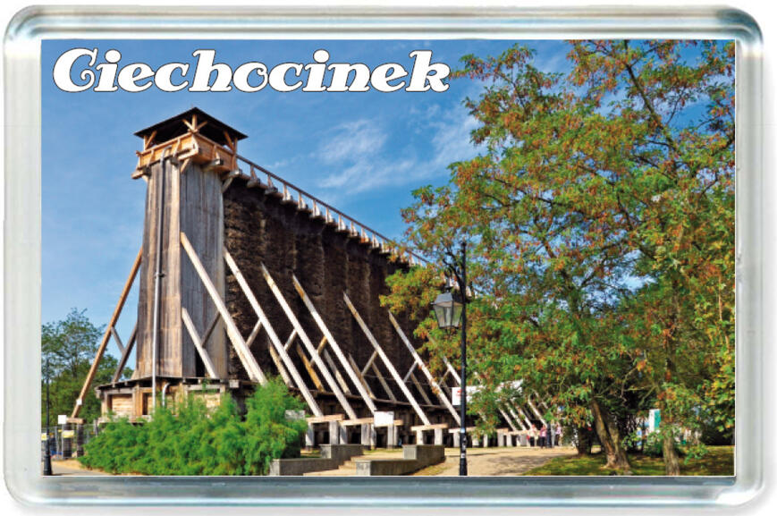 Magnes Ciechocinek 0017