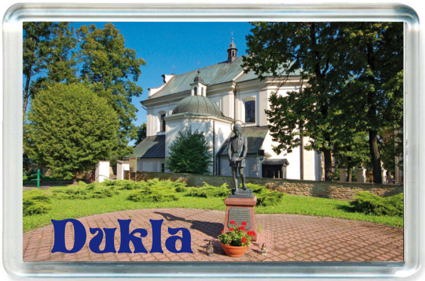 Magnes Dukla 0023