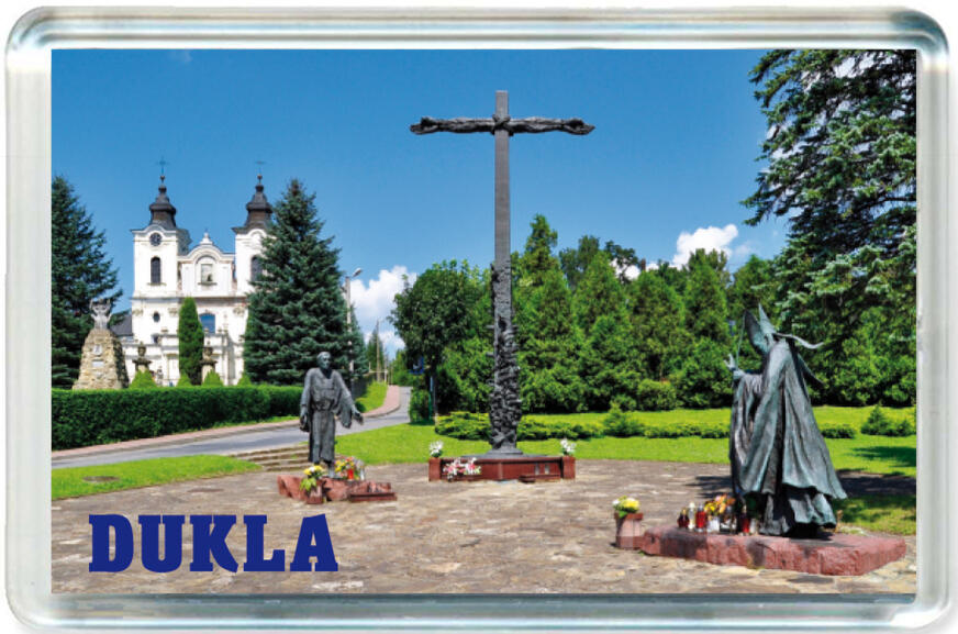 Magnes Dukla 0421
