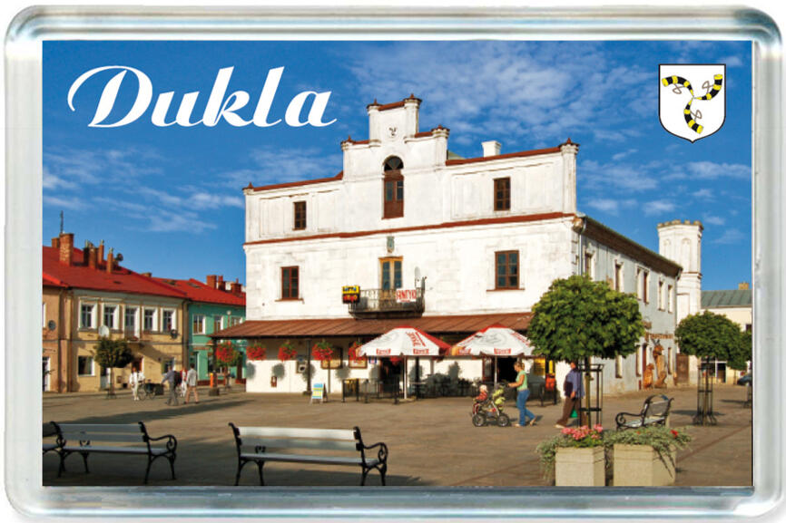 Magnes Dukla 0025