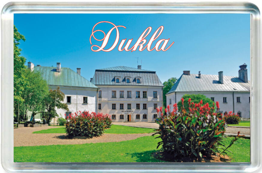 Magnes Dukla 0024