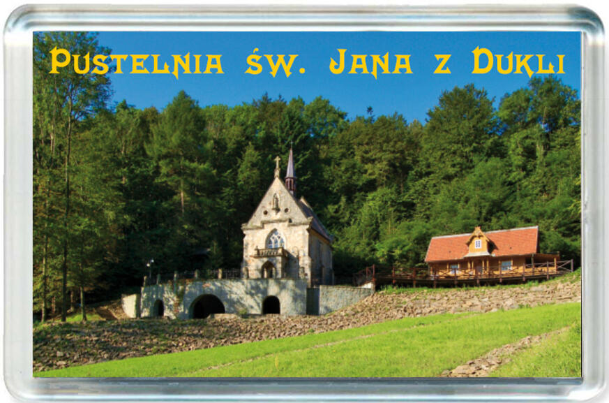 Magnes Dukla 0420