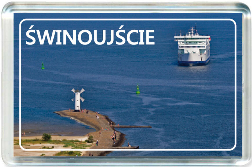 Magnes Świnoujście 0239