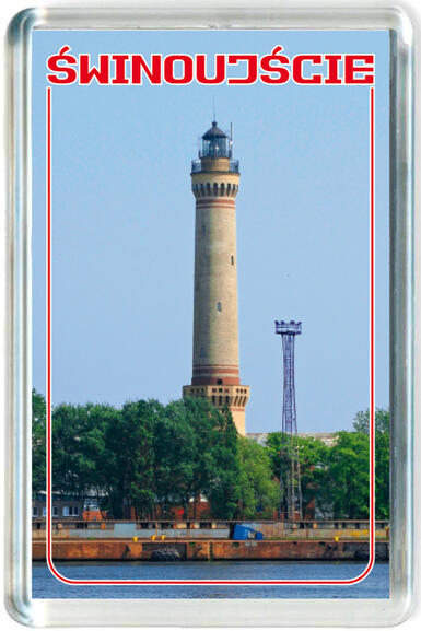 Magnes Świnoujście 0236