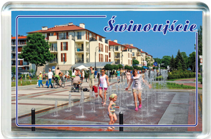 Magnes Świnoujście 0242