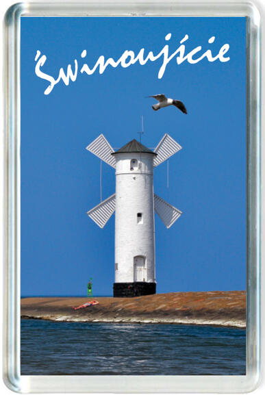 Magnes Świnoujście 0237