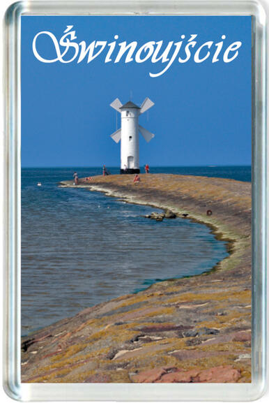 Magnes Świnoujście 0238