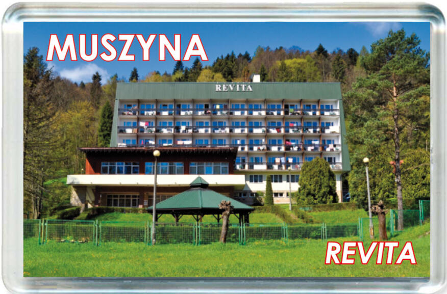 Magnes Muszyna 0659
