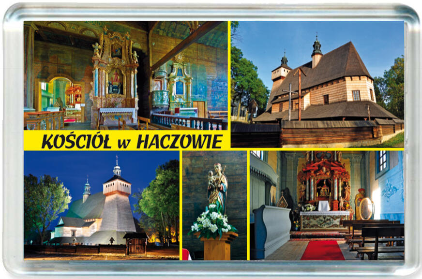 Magnes Haczów 0007