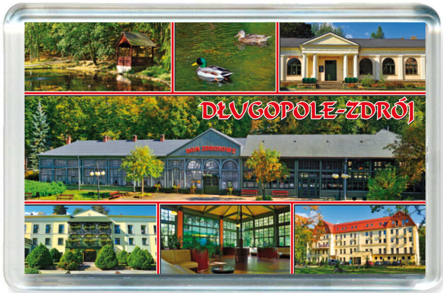 Magnes Długopole-Zdrój 0925