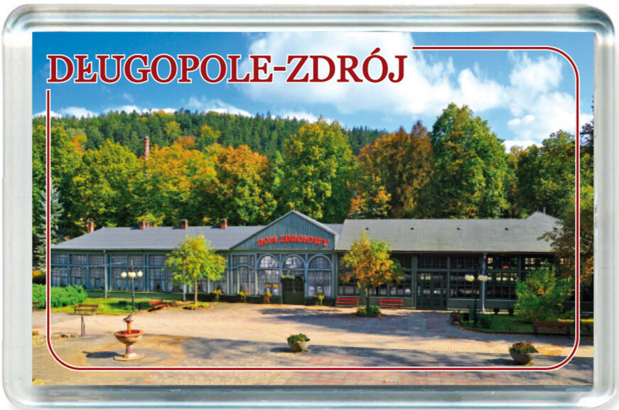 Magnes Długopole-Zdrój 0924