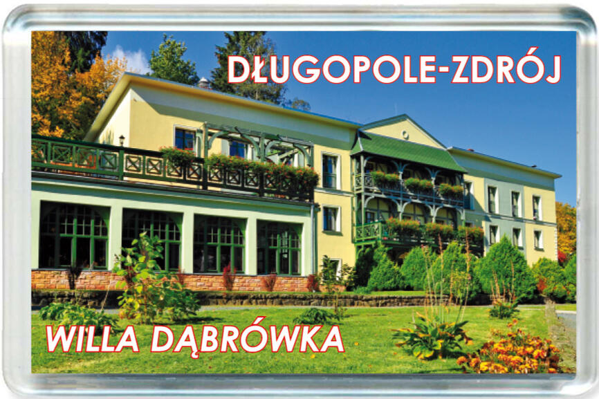 Magnes Długopole-Zdrój 0926