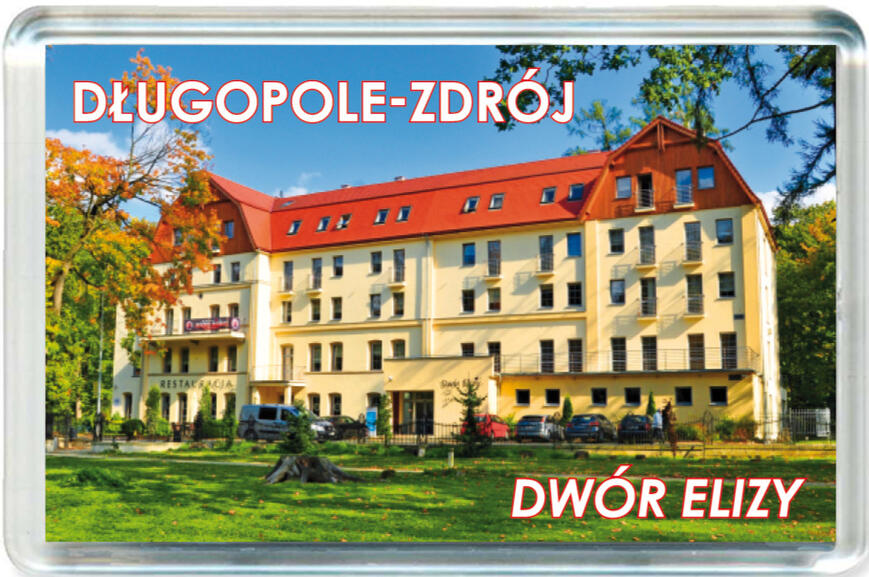Magnes Długopole-Zdrój 1057