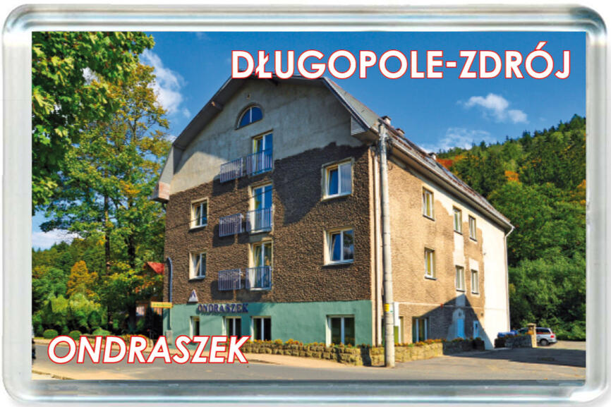 Magnes Długopole-Zdrój 0928