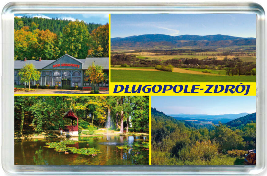 Magnes Długopole-Zdrój 1058