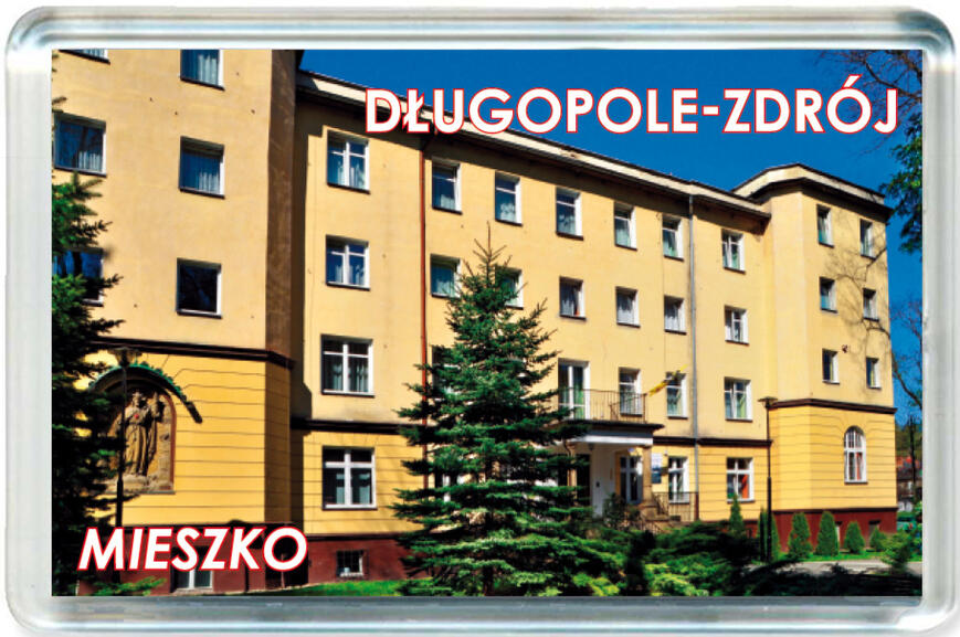 Magnes Długopole-Zdrój 0927
