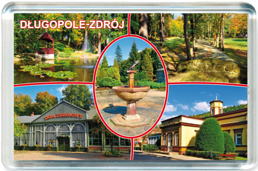 Magnes Długopole-Zdrój 0929