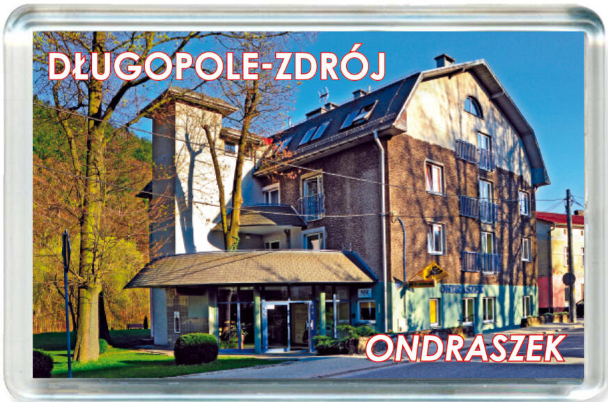 Magnes Długopole-Zdrój 1114
