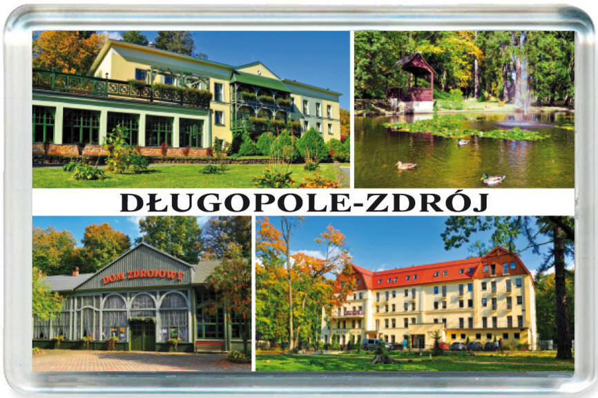 Magnes Długopole-Zdrój 0930
